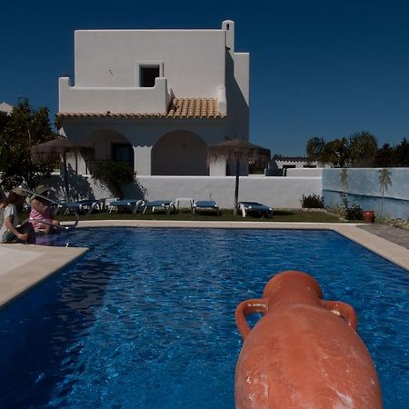 Viviendas Turisticas El Mero Саора Экстерьер фото