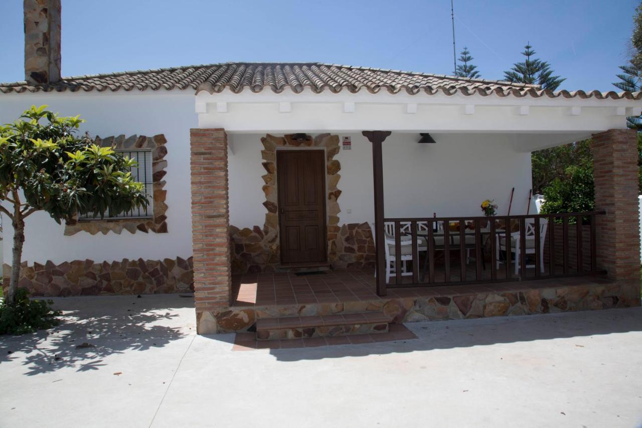 Viviendas Turisticas El Mero Саора Экстерьер фото